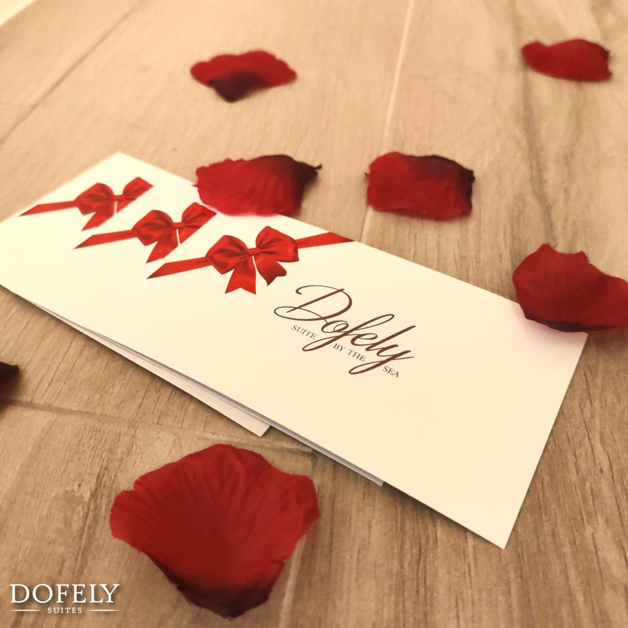 Dofely - Suite By The Sea Polignano a Mare Εξωτερικό φωτογραφία